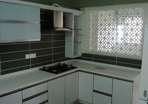 Mohan Antony - Kakkanad,cochin